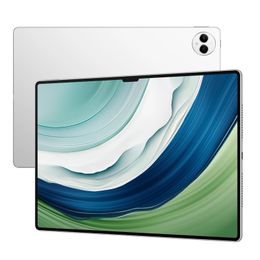 Original Huawei Matepad Pro 13.2 inch Tablet PC Smart 12GB RAM 256GB ROM Octa Core Kirin 9000s HarmonyOS 2.8K 144Hz OLED Big Screen 16.0MP Computer Tablets Pads Notebook