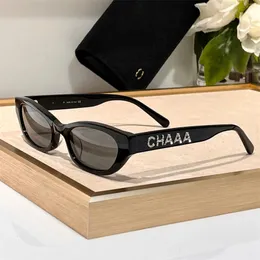 Polarisierte Designer-Sonnenbrille für Herren für Damen, Damen-Sonnenbrille für Damen, Top-Original-Retro-Brille, UV400-Schutzgläser, modische, ästhetische Brillen