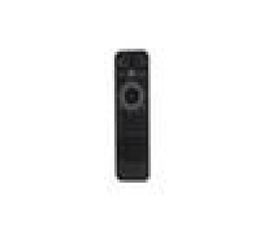 Remote Control For Philips HTD3250 HTD325012 HTD3510 HTD3514F7 HTD3540 HTD354093 HTD3514F7B HTD357012 DVD Home Theater System8954680