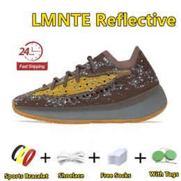 380 380S Basketball Shoes Men Alien Blue Onyx Yecoraite RF Azure Mist Reflective Triple Black Calcite Glow LMNTE Mens Running Shoe Women 3824