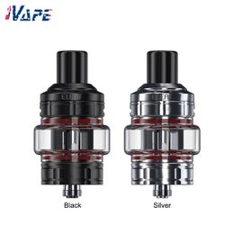 Eleaf EN Air Tank Atomizer 3.5ml Capacity Easy Top Filling System Compatible with Joyetech EN Coils