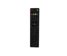 Remote controler For Changhong GCBLTV50UC1 LED40YC1700UA LED32YC1600UA LED42YC2000UA LED50YC2000UA LED40YD1100UA LCD HDTV TV2379051