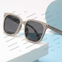 Designer Brand Sunglasses for Women High Quality Glasses Womens m Sun Glass UV400 Lens Unisex Polarized And UV Resistant Sunglasses For Men Lunette De Soleil