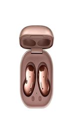 Buds Wireless Earphones True Earbuds Live Bluetooth Earphone Headset Headphones 2748980