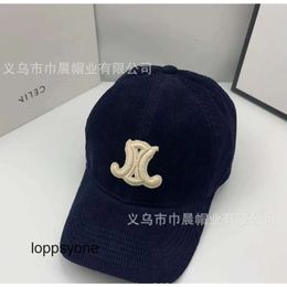 for Fitted C Hats sports Designer Caps Fashion Caps Autumn Ball Baseball women's Womens winter Letters Luxury Men Casquette Beanie Hats Sport hats ce hat JKLW EWT4