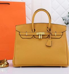 2024 35 см Bestbaoli модная женская сумка через плечо женская дизайнерская сумка женский кошелек
