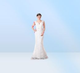 Mais recente design uma linha vestidos de casamento mais vendidos princesa vestidos de noiva longos w1428 primavera vneck faixa branco e roxo cetim frisado 6410967