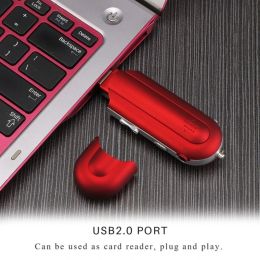 Players USB MP3 Player Music Player Portable mp3 Player Hifi Sound Player FM Radio Drop Shipping