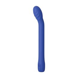 New simulation finger vibrator rechargeable strong vibration multi frequency massage stick for womens fun toys 231129