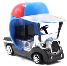 8011 27MHZ 40MHZ Remote Control Car Golf Cart Toy012343992723