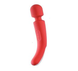 Sex Toy Massager New Arrival Sex Toys Adult Wand for Women Store Online Anti Stress2980634