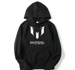 FashionBarcelona Mess Letters Printed Hoodies Brazil Hooded Men Casual Sports Sweatshirts Clothes Hommes1091592