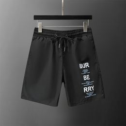 #Mens Designer Swimming Trunks Fashion Water Reactive Swim Trunks Quick Drying SwimWear Swim Shorts Summer Tshirts Bathing Suit Beachwear Board Beach Shorts M-3XL#37