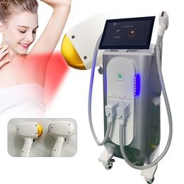 Taibo Picosecond Laser Machine/ Laser Hair Removal Germany/Carbon Peel For Laser Beauty Equipment
