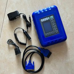 SBB PRO V48.99 Key Programmer Car Diagnostic Auto Tool Add New Cars