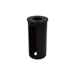 1-1/4" OD 3/8" ID 3-1/4" Length CNC Lathe Tool Holder Bushing Type C