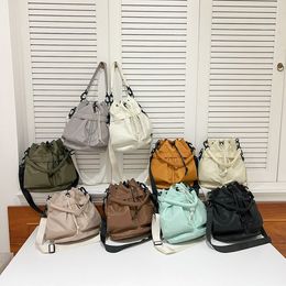 Quality Shoulder Bag 10A High Crossbody Designer Bags Handbags Beige black Purses Designer Woman Handbag Large Capacity Bags Designer Women