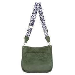 Designer Luxus Frauen Klassische Echtes Leder Unterarm Umhängetaschen Handtaschen Multi Farbe Hohe Qualität Brieftasche Großhandel Umschlag Totes-005