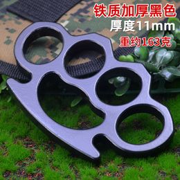 Belt Buckle Stainless Steel Fashion Durable Free Shipping Limited Editon Perfect Wholesale Window Brackets Iron Fist Portable Strongly Tools 656273