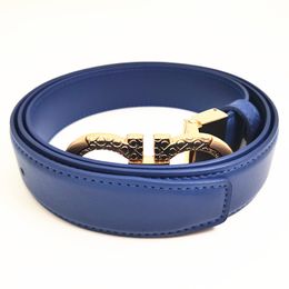 mens designer belt ceinture homme 3.5cm Wide Belt leather leather high-end resort casual style belt bicolor Small D pattern luxury 8 belt buckle 95-125cm Length