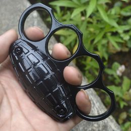 Belt Buckle Bottle Opener Outdoor Gear High Quality Work Travel Window Brackets Portable Bottle Opener Boxing Perfect Self Defence Survival