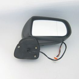 Car accessories door rearview mirror assembly for Mazda Premacy 1999-2006 CB11-69-120A