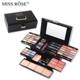 Sets Makeup Box Set Quality Highquality Convenience Cosmetic Box Bestselling Portable Artist Special Professional Cosmetic Box Hot