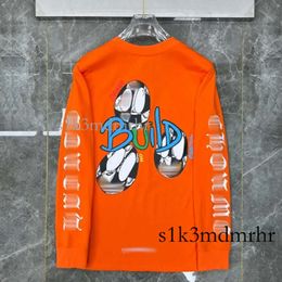 Hearts Hoodie Erkekler Fermuar Ceketler Tasarımcı Hoodies Kış Sweatshirts Ch Uzun Kollu Ceket Gevşek Pamuk Pamuk Kapşonlu Erkek Kadın Hip Street Giyim Yüksek Sokak 576