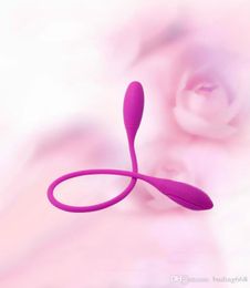 80 Speed Oral Licking Vibrating Tongue Sex Toys for Women Female Gspot Vibrator Breast Nipple Clitoral Clitoris Stimulator6113175