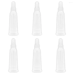 Pcs Ampoule Opener Tip Caps Ampule Bottles Tips Replacement Liquids Dispensing Applicator Accessories