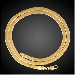 2021European and American hip hop micro zircon Cuba chain heavy industry 14mm men's personalized Necklace accessories301i