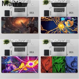 Pads Maiya Top Quality Slay the Spire Comfort Mouse Mat Gaming Mousepad Free Shipping Large Mouse Pad Keyboards Mat