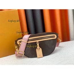 Evening Bags bagbags28Fashion Classic bag handbag Women Leather Handbags Womens crossbody VINTAGE Clutch Tote Shoulder embossing Messenger bags 2024