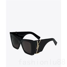Driving designer shades glasses mens sunglasses leopard print mature distinctive gafas de sol UVA protection large frame shield sunglasses fashion PJ085 C4