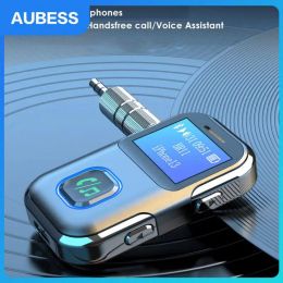 Player Abs Audio Player Stable Transmission Mp3 Player Stereo Music Low Power Audio Receiver Mp3 Player With Display Screen