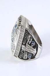 Dallas039039Mavericks0390392011 Basketball m ship Ring Sport souvenir Fan Promotion Gift whole4449028