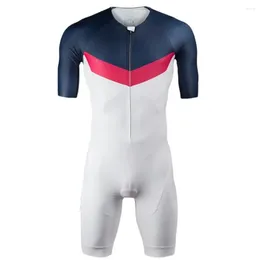 Racing Sets Love The Pain Cycling Jersey Clothing Pro Team Road Mtb Mujer Running Clothes Skinsuit Triathlon Outdoor