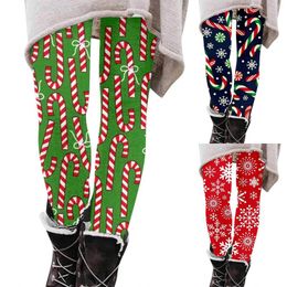 Women's Leggings Womens Yoga Petite Maternity Clothes Sock For Women Workout Soft Cotton Work