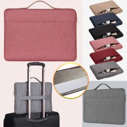 Backpack Laptop Case Bag for MateBook 13/MateBook X Pro/X Pro 13.9/14/15/ D 14/ D 15/Pro 16.1/Honor MagicBook 14/15 Carrying Sleeve Bag