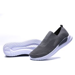 Casual Shoes Mens Womens Fashion Designer Sneakers Hottsale Red Pink Purple Black Grey Low Trainers Size 36-45 20