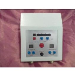 The Control Box For Remote Infrared Sauna Dome 110V 220V240V2374424