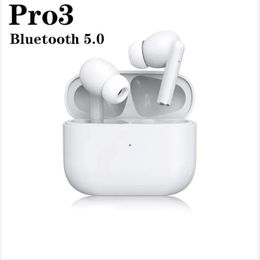 TWS Bluetooth Earphones Wireless Earbuds Waterproof Headphones For Cellphone OEM Ear Pods Headsets With ANC