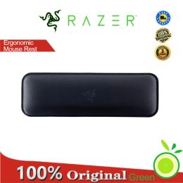 Pads Razer Ergonomic Mouse Rest Ergonomic mouse wrist rest