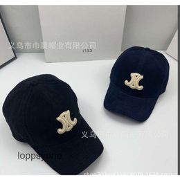 for sports Autumn winter Ball Womens women's Baseball Caps Designer Fitted Luxury Hats Fashion C Letters Caps Men Casquette Beanie Hats Sport hats ce hat JKLW 9B3J