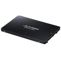 external Ssd Sata3 25 Inch Hard Drive Disc For Notebook Desktop 120GB 240GB new updated hard drives4668032