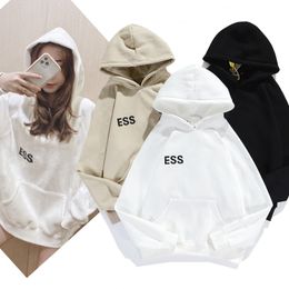 Women 3D Silicon Hoodies womens mens Skateboard Hip Hop Autumn Winter Oversize High Street Unisex Streetwear Hooded Sweatshirt XHB224