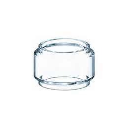 Replacement Parts Extra Bubble Glass Tube 5ml For UWELL NUNCHAKU 2 Tank &(Nunchaku II)
