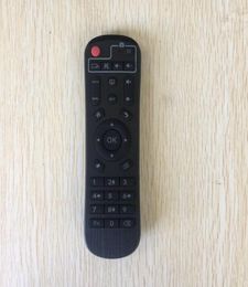A95X Android TV Box Remote Control for A95X F3 Air Amalogic S905X4 F4 S905X3 R1 R3 R5 Replacement Remote Controller2673477