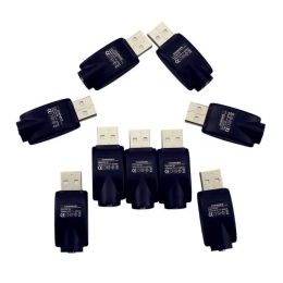 High Quality USB Wireless Charger 100pcs Per Bag 510 Thread egos Chargers ZZ