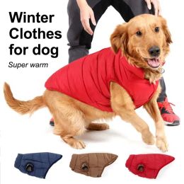 Hoodies Dog Clothes for Pet New Winter Warm Puppies Suit Coat Sweatshirt Hoodie Chihuahua Yorkshire Accessories Fashion Free Shipping